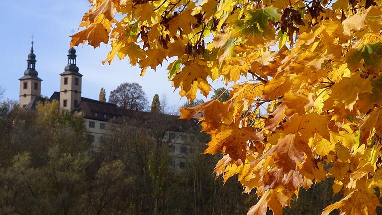 Die Leitung der Christusträger Bruderschaft des Klosters Triefenstein (Lkr. Main-Spessart) hat jetzt einen Bericht über die Missbrauchsfälle um den ehemaligen Prior Otto Friedrich veröffentlicht.