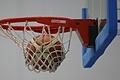 Die Saison in der Ersten Regionalliga Südost startet. Mit der TG Sprintis Veitshöchheim und der s.Oliver Würzburg Akademie sind zwei hiesige Basketball-Vereine mit dabei.