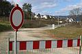 Die bislang unverkauften städtischen Bauplätze im Baugebiet 'Südlich der Steinfelder Straße' in Sendelbach sind derzeit Ladenhüter. In einem zweiten Vergabeverfahren konnte die Stadt keinen einzigen Bauplatz verkaufen.