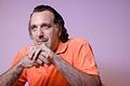 Neues Album von Chilly Gonzales       -  Chilly Gonzales (eigentlich Jason Charles Beck) meldet sich mit seinem neuen Album &bdquo;Gonzo&rdquo; zurück. (Archivfoto)