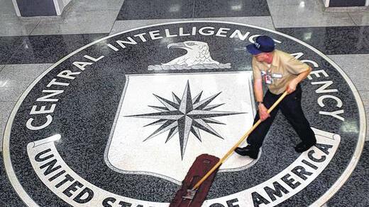 Kehraus bei der CIA: Ein Bericht über die unter dem ehemaligen US-Präsidenten George W. Bush ausgebauten Verhörtechniken des US-Geheimdienstes soll teilweise veröffentlicht werden.