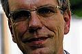 Uwe Probst