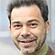 Martin Ferber
