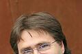 Rudi Wais