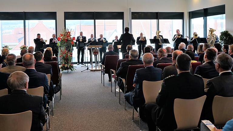 Festakt '75 Jahre Stadterhebung Marktheidenfeld' Festakt '75 Jahre Stadterhebung Marktheidenfeld'