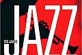 Der erste Jazz auf Schallplatte       -  _