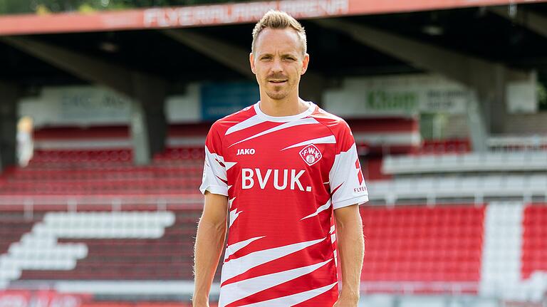 Arne Feick Arne Feick
