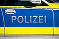 Polizei       -  Polizeiangaben zufolge waren bei dem Vorfall mehr als 30 Polizeikräfte im Einsatz. (Symbolbild)