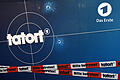 137563656.jpg       -  Kein Tatort heute (21.04.2024) im Ersten: Krimi-Fans kommen aber trotzdem auf ihre Kosten.