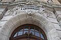 Amtsgericht und Landgericht Schweinfurt       -  Gericht Amstgericht Landgericht Justizgebäude