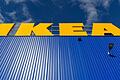 Der Würzburger Ikea ist&nbsp; bundesweit in den Schlagzeilen. Der Grund: Der Standort bietet künftig aus Umweltschutzgründen keine Pommes Frites mehr an.&nbsp;