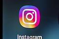 Instagram setzt nach kritischen Medienartikeln die Entwicklung einer Version für Kinder im Alter zwischen zehn und zwölf Jahren aus. Foto: Fabian Sommer/dpa       -  Wie können Instagram-Nutzer eine Story anonym anschauen?