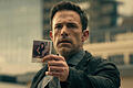 Kinostart - 'Hypnotic'.jpeg       -  Einst verschwand seine Tochter spurlos vom Spielplatz: Das lässt Polizist Danny Rourke (Ben Affleck) nicht los.