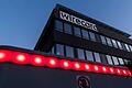 Wirecard       -  Im Zivilprozess gegen Wirecard-Manager wird eine Entscheidung erwartet.