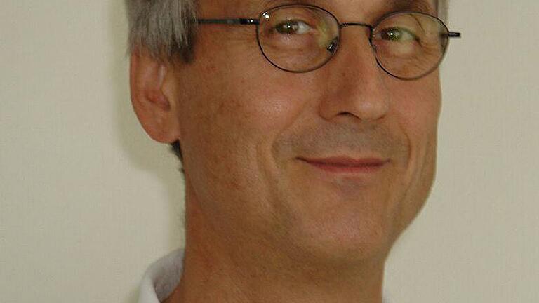 Dr. Stephan Rapp, Dr. Stephan Rapp,