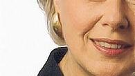 Schweinfurts Oberbürgermeisterin
Gudrun Grieser.       -  Schweinfurts Oberbürgermeisterin
Gudrun Grieser.