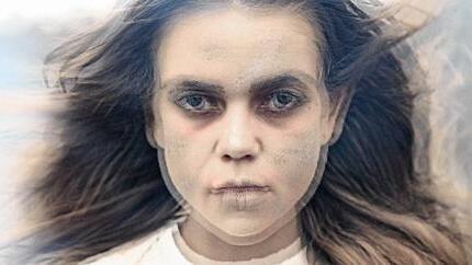 Gibt es Geister? Und könnte die „Weiße Frau“, die dem Fischer Ronny am Madlitzer See begegnet ist, die ruhelose Seele einer Försterstochter sein, die sich hier vor über 200 Jahren aus Lebenskummer ertränkt hat? Spukgeschichten wie diesen geht die Mystery-Serie „Haunted – Seelen ohne Frieden nach“ und sucht jetzt Beispiele aus dem Haßbergkreis. Gibt es Geister? Und könnte die „Weiße Frau“, die dem Fischer Ronny am Madlitzer See begegnet ist, die ruhelose Seele einer Försterstochter sein, die sich hier vor über 200 Jahren aus Lebenskummer ertränkt hat? Spukgeschichten wie diesen geht die Mystery-Serie „Haunted – Seelen ohne Frieden nach“ und sucht jetzt Beispiele aus dem Haßbergkreis.