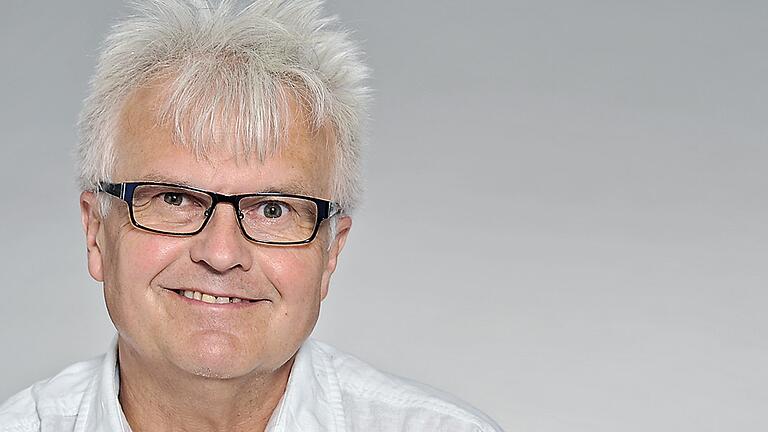 Helmut Glauch
