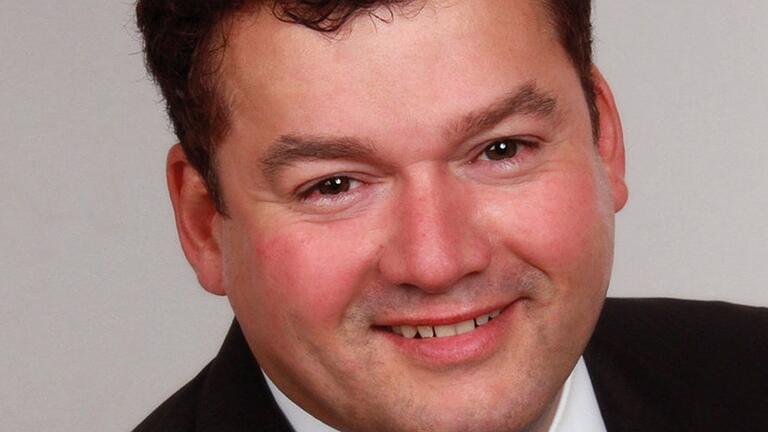 Roland Mayer wird neuer Geschäftsführer bei Paidi in Hafenlohr. Er löst Udo Groene ab. Roland Mayer wird neuer Geschäftsführer bei Paidi in Hafenlohr. Er löst Udo Groene ab.