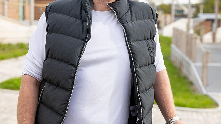 Matthias Mölter. Matthias Mölter.