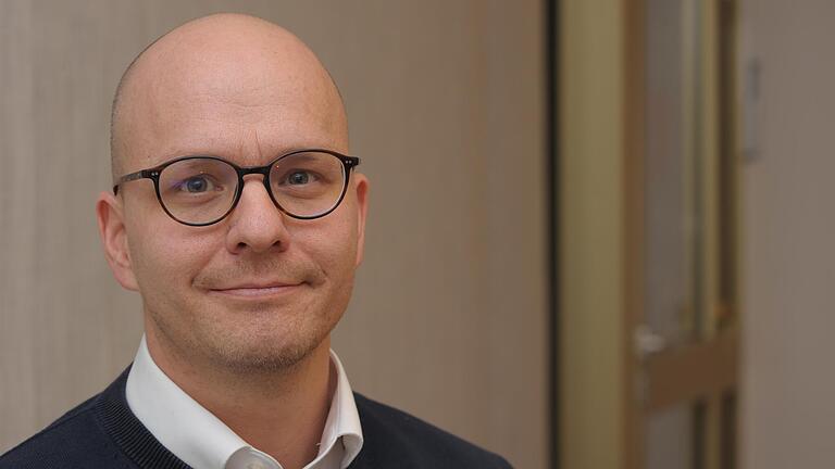 Oberbürgermeister Dirk Vogel äußert sich zum aktuellen Stand in Sachen Hallenbad. - Oberbürgermeister Dirk Vogel äußert sich zum aktuellen Stand in Sachen Hallenbad. Oberbürgermeister Dirk Vogel äußert sich zum aktuellen Stand in Sachen Hallenbad. - Oberbürgermeister Dirk Vogel äußert sich zum aktuellen Stand in Sachen Hallenbad.