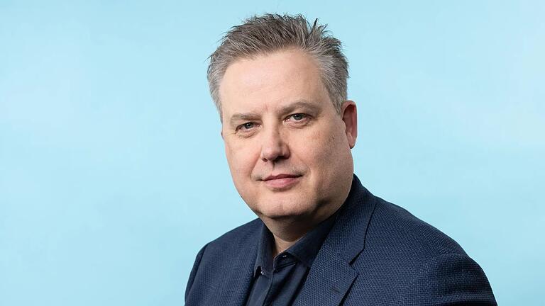 Dieter Schlosser. Dieter Schlosser.