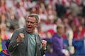 Ralf Rangnick       -  Ralf Rangnick kehrt für das Österreich Spiel in seine alte Wirkungsstätte zurück.
