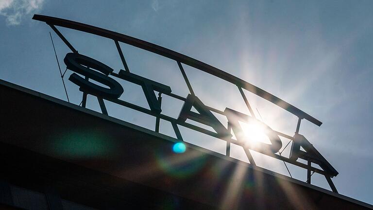 Grippostad-Hersteller Stada       -  Der Pharmakonzern Stada ist stark gewachsen - nun soll er an die Börse. (Archivbild)