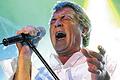 Ian Gillan: &bdquo;Ich liebe Musik, stecke voller neuer Ideen.&ldquo;