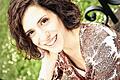 Dirigiert das Ensemble Pizzicato: Dimitra Maragoudakis.