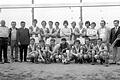 Das offizielle Foto der Siegermannschaft des VfR Sulzthal nach dem 3:1 gegen Eltingshausen: (stehend von links): Willi Burger (Spielgruppenleiter), Albert Neder (Spielausschuss-Vorsitzender), Günther Kurbanek (Zweiter Vorsitzender), Peter Bauer, Franz Diez, Herbert Sachs, Waldemar Fella, Max Eberlein, Helmut Marx, Hans Miele, Rudolf Eberlein, Werner Neder, Walter Landsteiner (Vorsitzender) und Trainer Robert Lutz; (kniend von links): Reinhold Moritz, Hugo Moritz, Roland Schaub, Manfred Klein,...       -  Das offizielle Foto der Siegermannschaft des VfR Sulzthal nach dem 3:1 gegen Eltingshausen: (stehend von links): Willi Burger (Spielgruppenleiter), Albert Neder (Spielausschuss-Vorsitzender), Günther Kurbanek (Zweiter Vorsitzender), Peter Bauer, Franz Diez, Herbert Sachs, Waldemar Fella, Max Eberlein, Helmut Marx, Hans Miele, Rudolf Eberlein, Werner Neder, Walter Landsteiner (Vorsitzender) und Trainer Robert Lutz; (kniend von links): Reinhold Moritz, Hugo Moritz, Roland Schaub, Manfred Klein, Benno Moritz, Friedel Kaufmann und Ernst Volkmuth. Nicht auf dem Foto sind die Spieler Herbert Nuß und Edgar Neder.   Foto: Schüttig