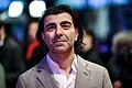 Fatih Akin       -  Der Filmemacher Fatih Akin