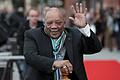 Quincy Jones       -  Nicht nur US-Präsident Joe Biden und sein Vorgänger Barack Obama würdigten die Musiklegende. (Archivbild)