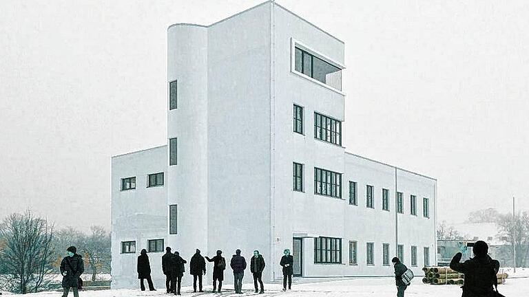 Mit diesem Entwurf gewann das Münchner Büro Nagler den ersten Preis im Architektenwettbewerb für den neuen Tower. Mit diesem Entwurf gewann das Münchner Büro Nagler den ersten Preis im Architektenwettbewerb für den neuen Tower.