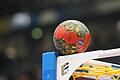 Handball