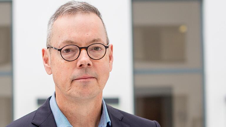 Peter Bofinger.