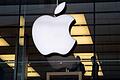 Apple       -  Die in Deutschland populäre Girocard wird von Apples &bdquo;Tap to Pay&rdquo; nicht von Anfang an unterstützt.