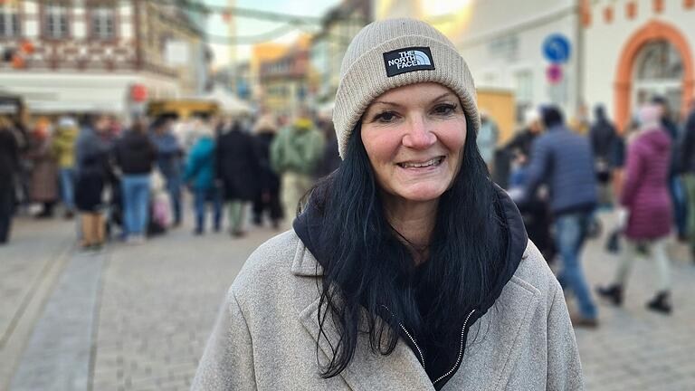 Silke Dotzel-Krönert Silke Dotzel-Krönert