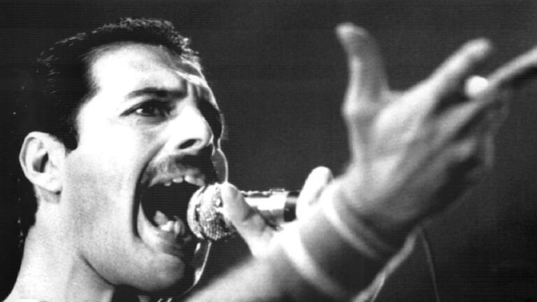 Copy%20of%2083337879.tif       -  Freddie Mercury war der Sänger der Kultband 'Queen'