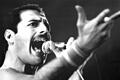 Copy%20of%2083337879.tif       -  Freddie Mercury war der Sänger der Kultband 'Queen'