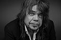 David Johansen gestorben       -  David Johansen, Sänger der einflussreichen Glam-Punk-Band New York Dolls, ist tot.