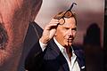 Kevon Costner       -  Weitere Auszeichnung für Kevin Costner. (Archivbild)