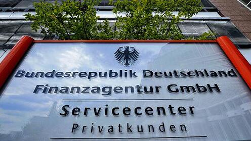 Zu teuer: Nach mehr als vier Jahrzehnten verkauft der Staat ab 2013 keine Bundesschatzbriefe mehr.