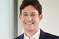 Die Fürstlich Castell'sche Bank (Castell-Bank) hat ihre Führungsriege in Würzburg um den Generalbevollmächtigen Marcel Dick ergänzt. Er ist zuständig für die Bereiche Firmenkunden, Strategie und Transformation sowie Digitales.