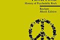 CD-Tipps: Von Flower Power bis zu Americana