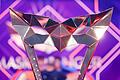 ProSieben-Show &bdquo;The Masked Singer&rdquo;       -  Der Masked-Singer-Pokal sucht einen neuen Besitzer: Eine neue Staffel startet. (Archivbild)