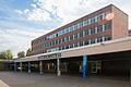 Vor allem der Neubau des Balthasar-Neumann-Gymnasiums in Marktheidenfeld steht schon lange zur Debatte.&nbsp;