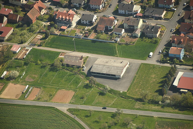 Die Welsbachhalle ist bis auf weiteres geschlossen. Die Welsbachhalle ist bis auf weiteres geschlossen.