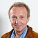 Sigfried Sebelka