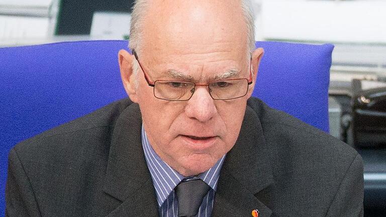 Bundestag - Bundestagspräsident Norbert Lammert. Bundestag - Bundestagspräsident Norbert Lammert.
